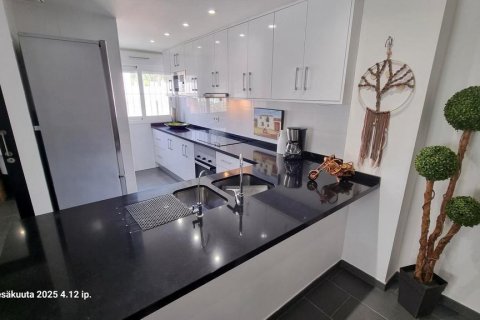 Villa zum Verkauf Torrevieja, Alicante, Spanien 3 Schlafzimmer, 164 m2 Nr. 137651 - Foto 9