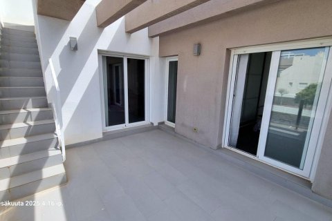 Villa zum Verkauf Torrevieja, Alicante, Spanien 3 Schlafzimmer, 164 m2 Nr. 137651 - Foto 27