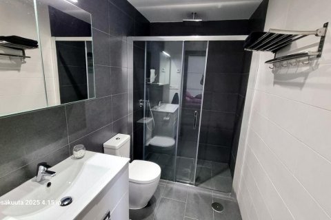 Villa zum Verkauf Torrevieja, Alicante, Spanien 3 Schlafzimmer, 164 m2 Nr. 137651 - Foto 23