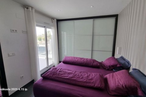 Villa zum Verkauf Torrevieja, Alicante, Spanien 3 Schlafzimmer, 164 m2 Nr. 137651 - Foto 24