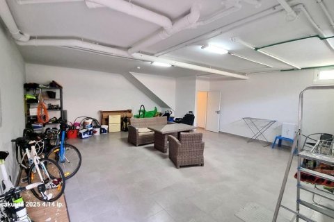 Villa zum Verkauf Torrevieja, Alicante, Spanien 3 Schlafzimmer, 164 m2 Nr. 137651 - Foto 18