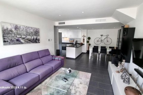 Villa zum Verkauf Torrevieja, Alicante, Spanien 3 Schlafzimmer, 164 m2 Nr. 137651 - Foto 7
