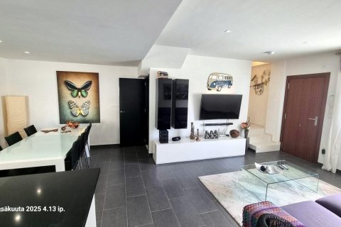 Villa zum Verkauf Torrevieja, Alicante, Spanien 3 Schlafzimmer, 164 m2 Nr. 137651 - Foto 16
