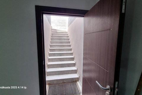Villa zum Verkauf Torrevieja, Alicante, Spanien 3 Schlafzimmer, 164 m2 Nr. 137651 - Foto 19