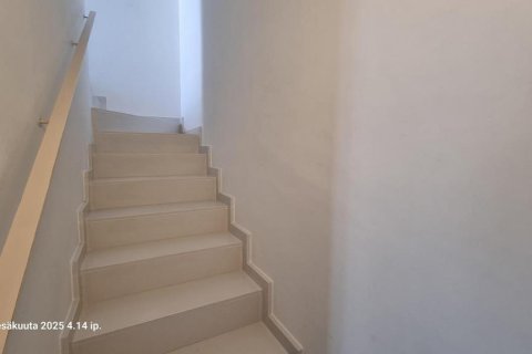 Villa zum Verkauf Torrevieja, Alicante, Spanien 3 Schlafzimmer, 164 m2 Nr. 137651 - Foto 20
