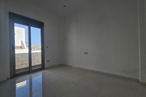 Villa en venta Orihuela, Alicante, España 3 dormitorios, 133 m2 No. 137653 - foto 15