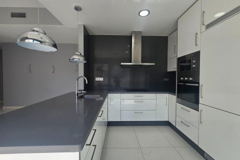 Villa en venta Orihuela, Alicante, España 3 dormitorios, 133 m2 No. 137653 - foto 9