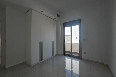 Villa en venta Orihuela, Alicante, España 3 dormitorios, 133 m2 No. 137653 - foto 16