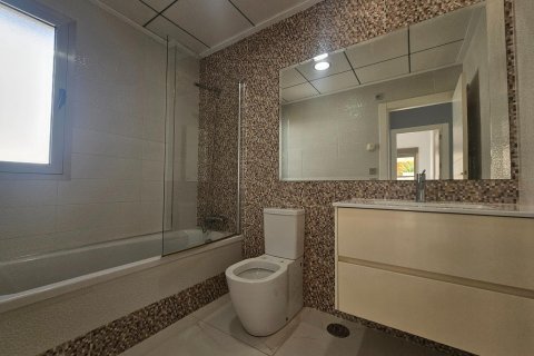 Villa en venta Orihuela, Alicante, España 3 dormitorios, 133 m2 No. 137653 - foto 17