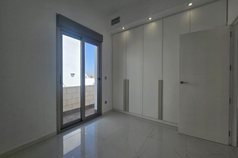 Villa en venta Orihuela, Alicante, España 3 dormitorios, 133 m2 No. 137653 - foto 14