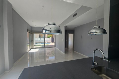Villa en venta Orihuela, Alicante, España 3 dormitorios, 133 m2 No. 137653 - foto 10