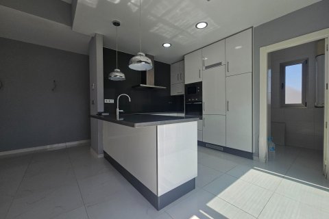 Villa en venta Orihuela, Alicante, España 3 dormitorios, 133 m2 No. 137653 - foto 5