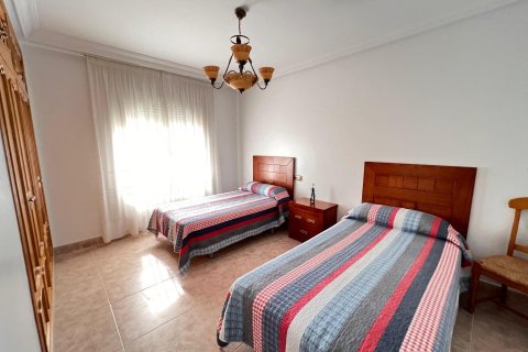 Villa for sale Callosa de Segura, Alicante, Spain 7 bedrooms, 616 sq.m. No. 137652 - photo 17