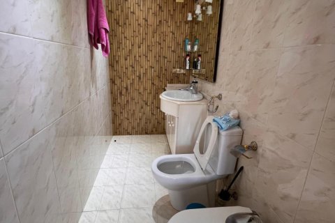 Villa for sale Callosa de Segura, Alicante, Spain 7 bedrooms, 616 sq.m. No. 137652 - photo 21