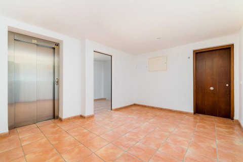 Apartment for sale Punta Prima, Alicante, Spain 2 bedrooms, 75 sq.m. No. 137655 - photo 18