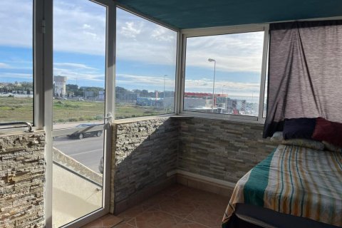 Villetta a schiera in vendita a Punta Prima, Alicante, Spagna 2 camere da letto, 110 mq. N° 155373 - foto 10