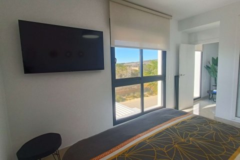 Willa w Algorfa, Alicante, Hiszpania 3 sypialnie, 253 mkw. nr 155371 – zdjęcie 19