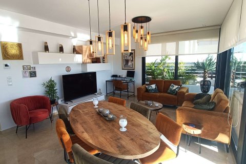 Willa w Algorfa, Alicante, Hiszpania 3 sypialnie, 253 mkw. nr 155371 – zdjęcie 7