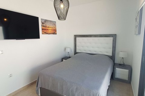 Willa w Algorfa, Alicante, Hiszpania 3 sypialnie, 253 mkw. nr 155371 – zdjęcie 23