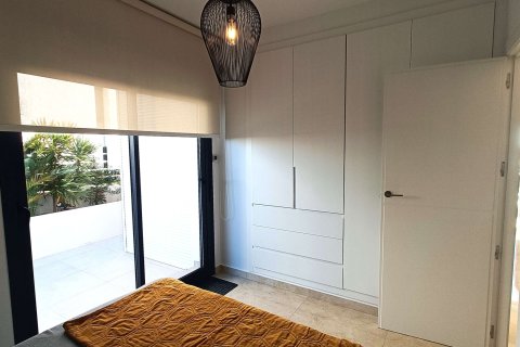 Willa w Algorfa, Alicante, Hiszpania 3 sypialnie, 253 mkw. nr 155371 – zdjęcie 12