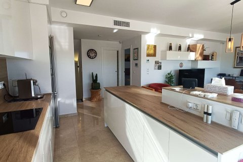 Willa w Algorfa, Alicante, Hiszpania 3 sypialnie, 253 mkw. nr 155371 – zdjęcie 10