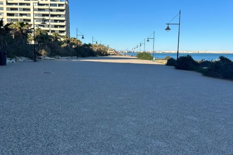 Appartamento in vendita a Punta Prima, Alicante, Spagna 2 camere da letto, 90 mq. N° 155376 - foto 27