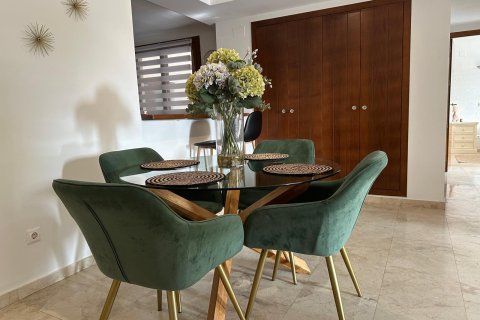 Appartamento in vendita a Punta Prima, Alicante, Spagna 2 camere da letto, 90 mq. N° 155376 - foto 7