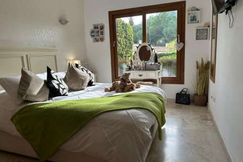 Appartamento in vendita a Punta Prima, Alicante, Spagna 2 camere da letto, 90 mq. N° 155376 - foto 4