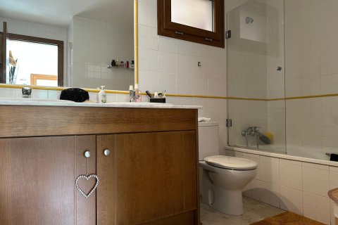 Appartamento in vendita a Punta Prima, Alicante, Spagna 2 camere da letto, 90 mq. N° 155376 - foto 19