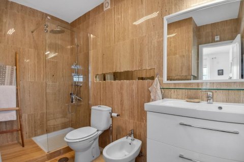 Willa w Las Ramblas, Alicante, Hiszpania 4 sypialnie, 161 mkw. nr 155377 – zdjęcie 22