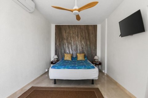 Willa w Las Ramblas, Alicante, Hiszpania 4 sypialnie, 161 mkw. nr 155377 – zdjęcie 15