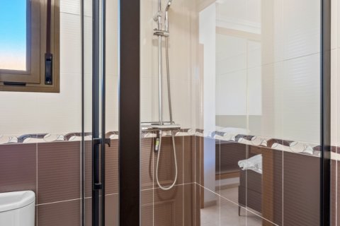 Villa zum Verkauf in San Miguel de Salinas, Alicante, Spanien 3 Schlafzimmer, 82 m2 Nr. 155375 - Foto 22