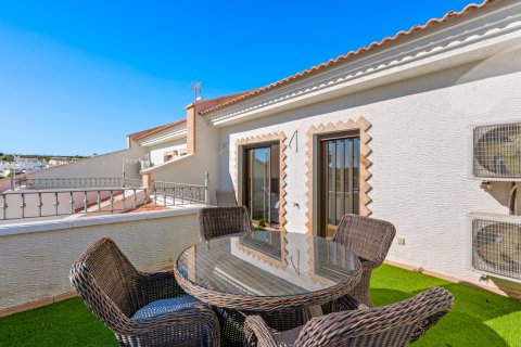 Villa zum Verkauf in San Miguel de Salinas, Alicante, Spanien 3 Schlafzimmer, 82 m2 Nr. 155375 - Foto 29