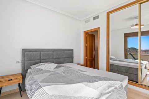 Villa zum Verkauf in San Miguel de Salinas, Alicante, Spanien 3 Schlafzimmer, 82 m2 Nr. 155375 - Foto 17