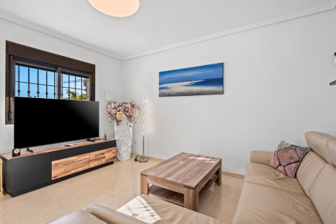 Villa zum Verkauf in San Miguel de Salinas, Alicante, Spanien 3 Schlafzimmer, 82 m2 Nr. 155375 - Foto 6