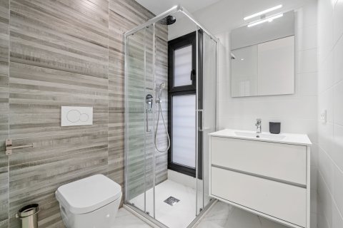 Продажа квартиры в Гуардамар-дель-Сегура, Аликанте, Испания 2 спальни,  №155374 - фото 16