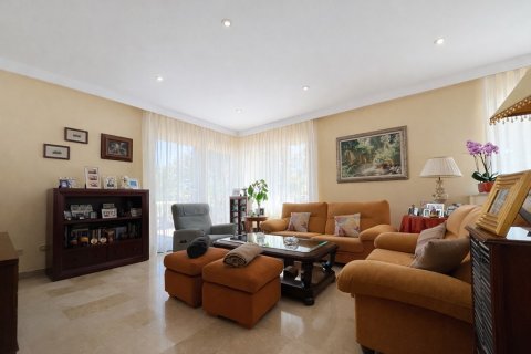 Villa for sale in Palma de Majorca, Mallorca, Spain 5 bedrooms, 222 sq.m. No. 179854 - photo 7