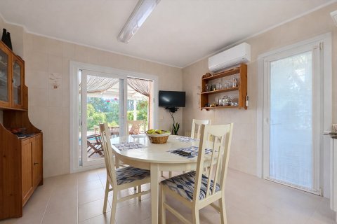 Villa for sale in Palma de Majorca, Mallorca, Spain 5 bedrooms, 222 sq.m. No. 179854 - photo 10