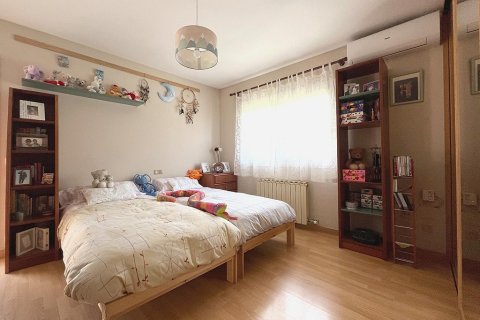 Villa for sale in Palma de Majorca, Mallorca, Spain 5 bedrooms, 222 sq.m. No. 179854 - photo 18