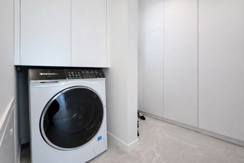 Продажа дуплекса в Пальма-де-Майорка, Майорка, Испания 4 спальни, 146м2 №179852 - фото 23
