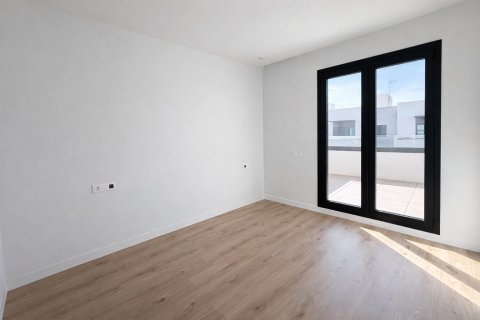 Продажа дуплекса в Пальма-де-Майорка, Майорка, Испания 4 спальни, 149м2 №179851 - фото 7
