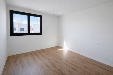 Продажа дуплекса в Пальма-де-Майорка, Майорка, Испания 4 спальни, 149м2 №179851 - фото 11