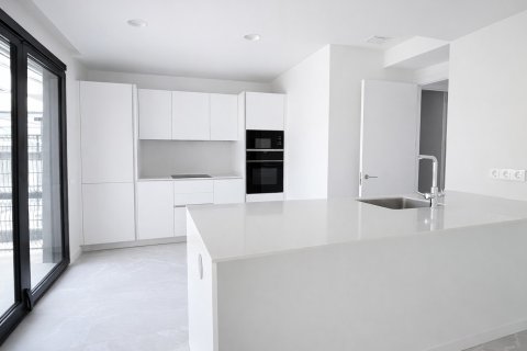 Продажа дуплекса в Пальма-де-Майорка, Майорка, Испания 4 спальни, 149м2 №179851 - фото 3