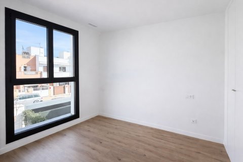 Продажа дуплекса в Пальма-де-Майорка, Майорка, Испания 4 спальни, 149м2 №179851 - фото 9