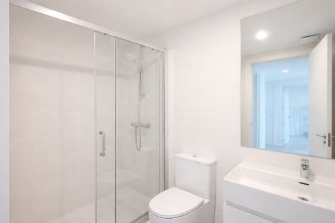 Продажа дуплекса в Пальма-де-Майорка, Майорка, Испания 4 спальни, 149м2 №179851 - фото 8