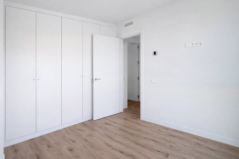 Продажа дуплекса в Пальма-де-Майорка, Майорка, Испания 4 спальни, 149м2 №179851 - фото 5