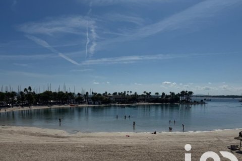 Продажа квартиры в Алькудия, Майорка, Испания 32м2 №152983 - фото 3