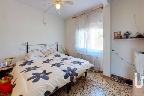 Продажа дома в Таррагона, Испания 2 спальни, 138м2 №152988 - фото 7