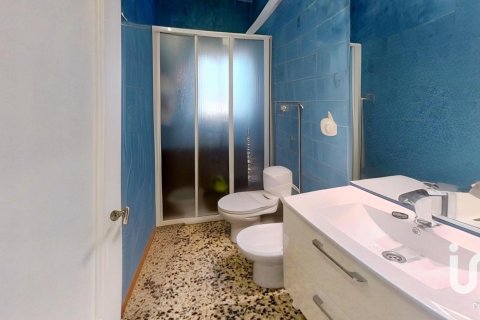 Продажа дома в Таррагона, Испания 2 спальни, 138м2 №152988 - фото 14