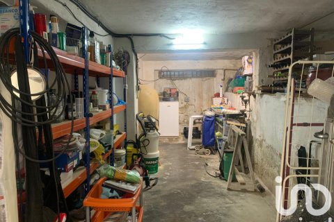 Продажа дома в Таррагона, Испания 2 спальни, 138м2 №152988 - фото 21